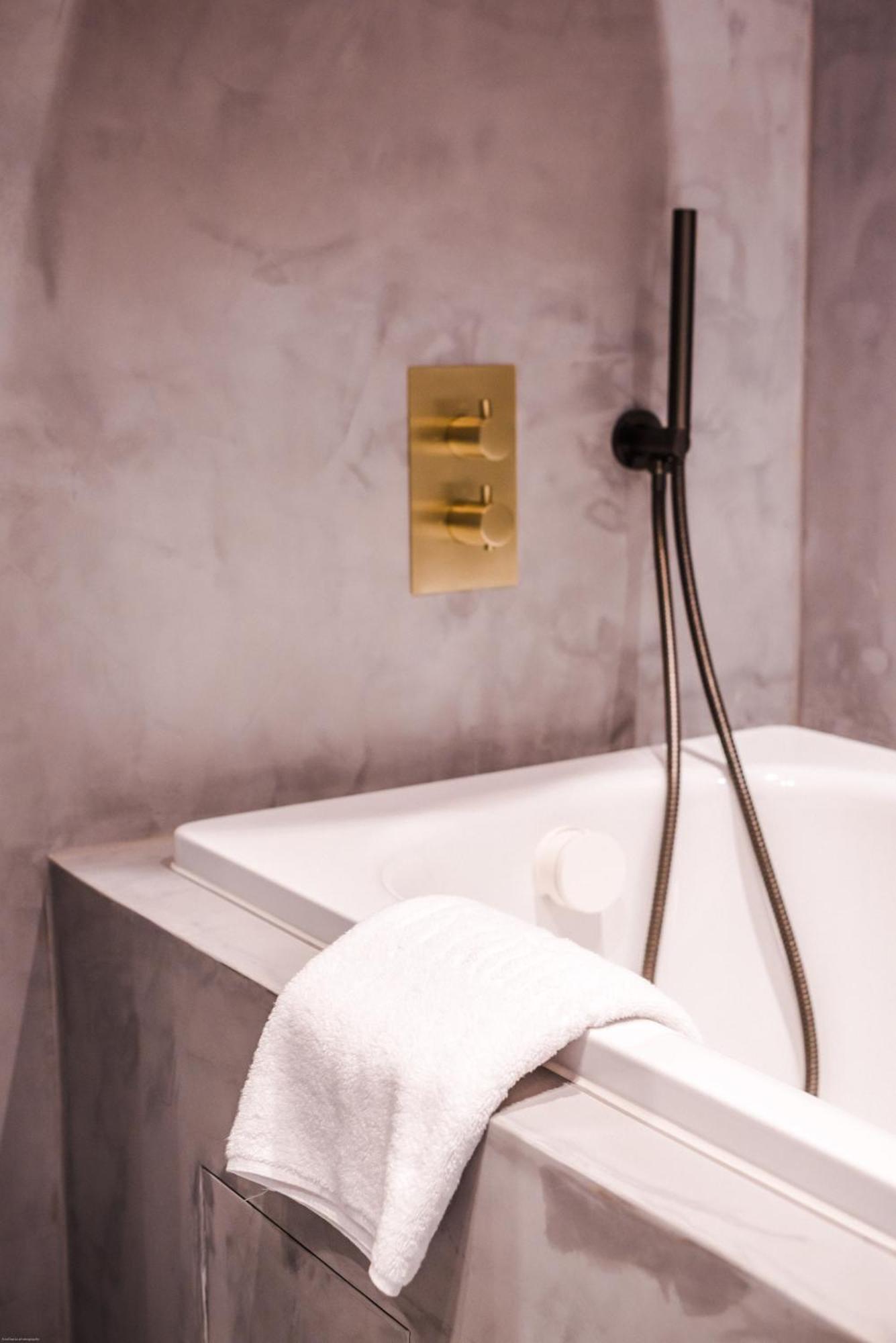 Ego Spa Бирштонас Экстерьер фото